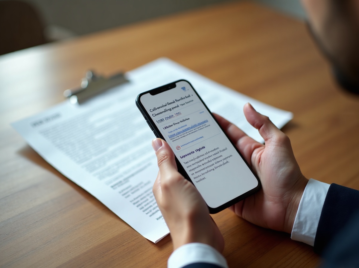 How to Verify a Contractor License in California